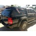 VW Amarok kastikate eXtensa PopOut Windows